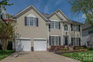 913 Grayscroft Dr, Waxhaw, NC 28173 - Photo 12