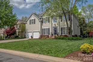 913 Grayscroft Dr, Waxhaw, NC 28173 - Photo 10