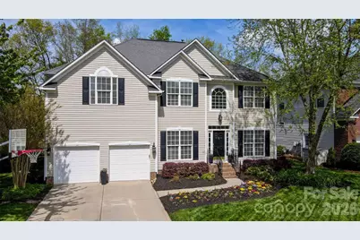 913 Grayscroft Drive, Waxhaw, NC 28173 - Photo 2