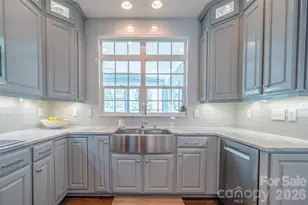 913 Grayscroft Dr, Waxhaw, NC 28173 - Photo 22