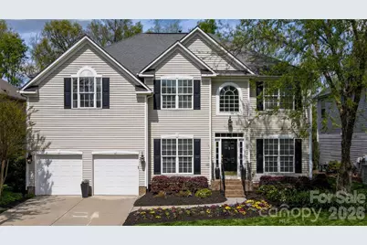 913 Grayscroft Drive, Waxhaw, NC 28173 - Photo 1