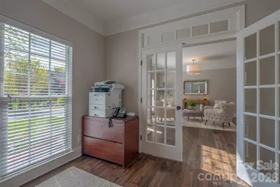913 Grayscroft Drive, Waxhaw, NC 28173 - Photo 14