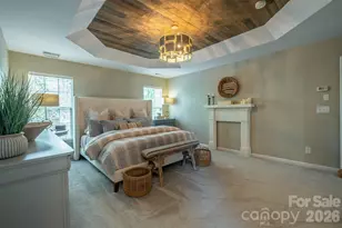 913 Grayscroft Dr, Waxhaw, NC 28173 - Photo 30