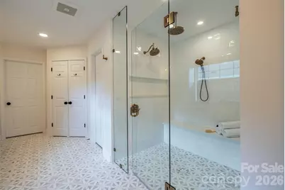 913 Grayscroft Drive, Waxhaw, NC 28173 - Photo 32