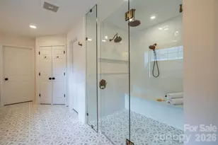 913 Grayscroft Dr, Waxhaw, NC 28173 - Photo 32