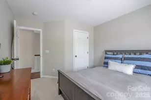 913 Grayscroft Dr, Waxhaw, NC 28173 - Photo 26