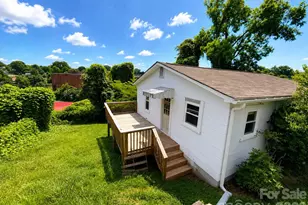 92 4th C St, Marion, NC 28752 - Photo 2
