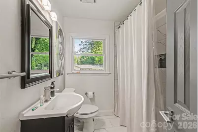 1027 Dresden Drive W, Charlotte, NC 28205 - Photo 20