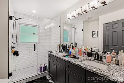 1027 Dresden Drive W, Charlotte, NC 28205 - Photo 20