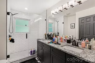 1027 Dresden Dr W, Charlotte, NC 28205 - Photo 20
