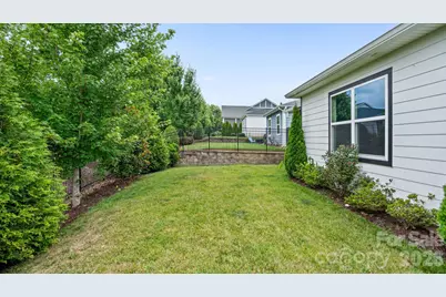 5129 Looking Glass Trail, Denver, NC 28037 - Photo 16