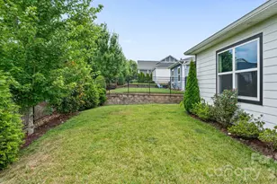 5129 Looking Glass Trail, Denver, NC 28037 - Photo 16