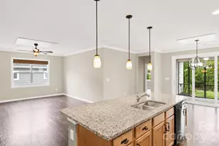 5129 Looking Glass Trail, Denver, NC 28037 - Photo 12