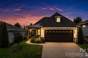 5129 Looking Glass Trail, Denver, NC 28037 - Photo 1