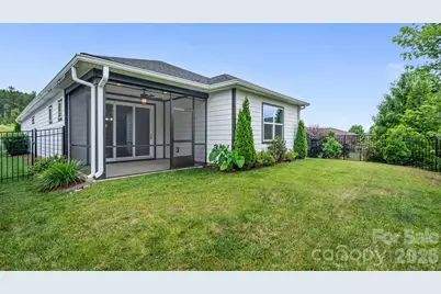 5129 Looking Glass Trail, Denver, NC 28037 - Photo 18