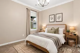 5129 Looking Glass Trail, Denver, NC 28037 - Photo 28