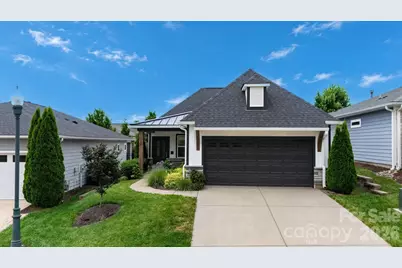 5129 Looking Glass Trail, Denver, NC 28037 - Photo 32