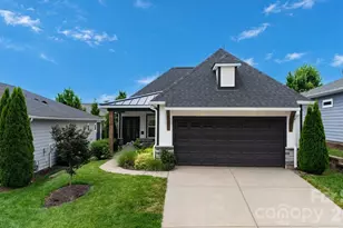 5129 Looking Glass Trail, Denver, NC 28037 - Photo 32