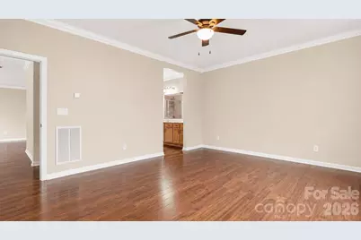 5129 Looking Glass Trail, Denver, NC 28037 - Photo 22