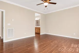 5129 Looking Glass Trail, Denver, NC 28037 - Photo 22