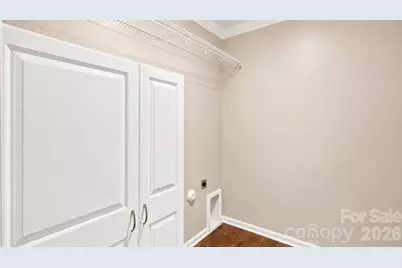 5129 Looking Glass Trail, Denver, NC 28037 - Photo 30