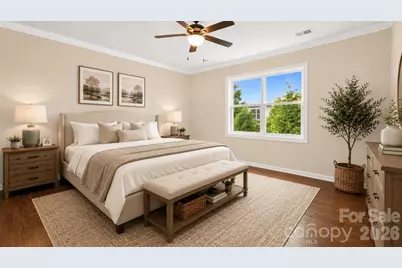 5129 Looking Glass Trail, Denver, NC 28037 - Photo 20