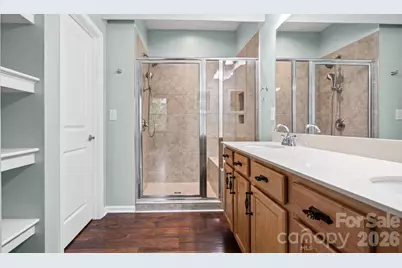 5129 Looking Glass Trail, Denver, NC 28037 - Photo 26