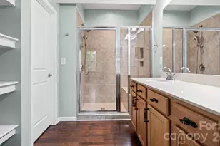 5129 Looking Glass Trail, Denver, NC 28037 - Photo 26