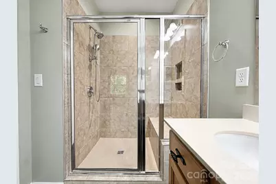 5129 Looking Glass Trail, Denver, NC 28037 - Photo 24