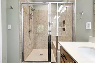 5129 Looking Glass Trail, Denver, NC 28037 - Photo 24