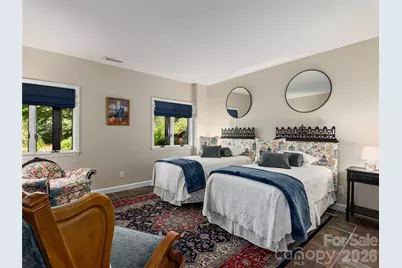 1071 Linkside Drive #14 & 15, Hendersonville, NC 28739 - Photo 32