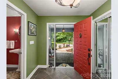 1071 Linkside Drive #14 & 15, Hendersonville, NC 28739 - Photo 4