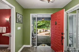 1071 Linkside Dr, Hendersonville, NC 28739 - Photo 4