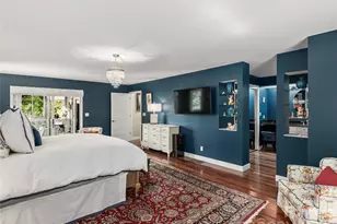 1071 Linkside Dr, Hendersonville, NC 28739 - Photo 14