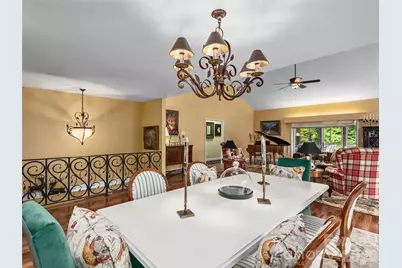 1071 Linkside Drive #14 & 15, Hendersonville, NC 28739 - Photo 26