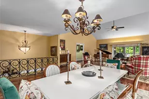 1071 Linkside Dr, Hendersonville, NC 28739 - Photo 26
