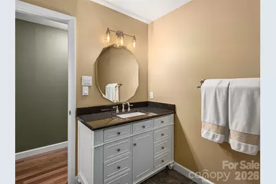 1071 Linkside Drive #14 & 15, Hendersonville, NC 28739 - Photo 24