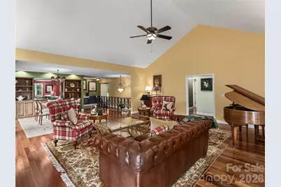 1071 Linkside Drive #14 & 15, Hendersonville, NC 28739 - Photo 6