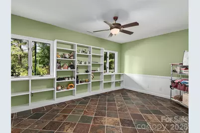 1071 Linkside Drive #14 & 15, Hendersonville, NC 28739 - Photo 34
