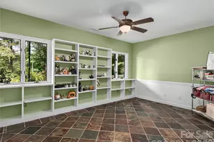 1071 Linkside Dr, Hendersonville, NC 28739 - Photo 34