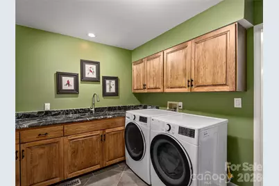 1071 Linkside Drive #14 & 15, Hendersonville, NC 28739 - Photo 38