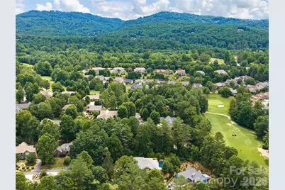 1071 Linkside Drive #14 & 15, Hendersonville, NC 28739 - Photo 44