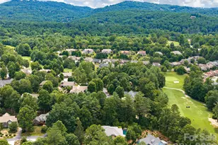 1071 Linkside Dr, Hendersonville, NC 28739 - Photo 44