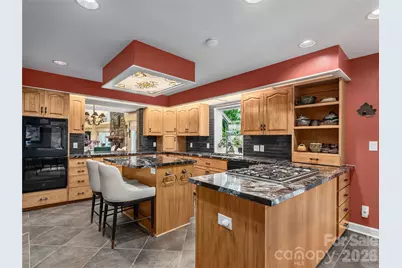 1071 Linkside Drive #14 & 15, Hendersonville, NC 28739 - Photo 8