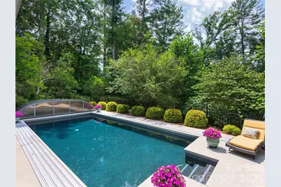 1071 Linkside Drive #14 & 15, Hendersonville, NC 28739 - Photo 20