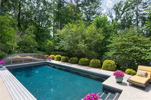 1071 Linkside Dr, Hendersonville, NC 28739 - Photo 20