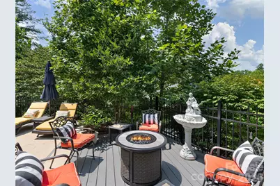 1071 Linkside Drive #14 & 15, Hendersonville, NC 28739 - Photo 22