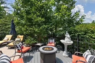 1071 Linkside Dr, Hendersonville, NC 28739 - Photo 22