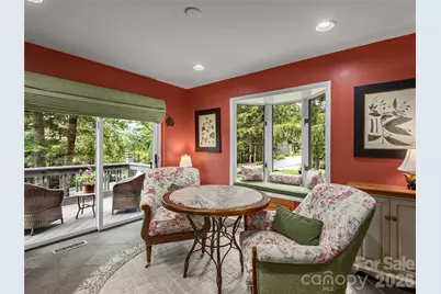 1071 Linkside Drive #14 & 15, Hendersonville, NC 28739 - Photo 10