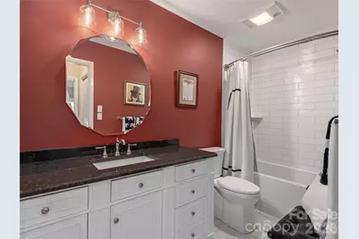 1071 Linkside Drive #14 & 15, Hendersonville, NC 28739 - Photo 36